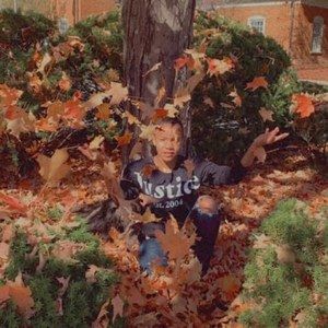 Meet your Posher, Kali